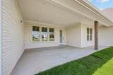 2705 Gospel Road - Photo 27