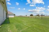 2705 Gospel Road - Photo 28