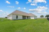 2705 Gospel Road - Photo 29