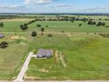 2705 Gospel Road - Photo 3