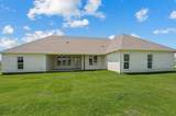 2705 Gospel Road - Photo 30