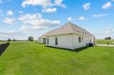 2705 Gospel Road - Photo 31