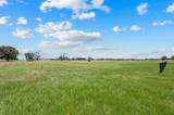 2705 Gospel Road - Photo 32