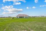 2705 Gospel Road - Photo 33
