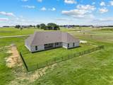 2705 Gospel Road - Photo 34