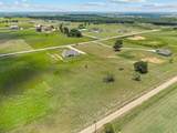2705 Gospel Road - Photo 35
