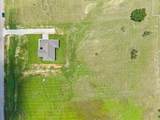 2705 Gospel Road - Photo 36