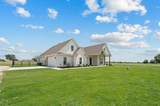 2705 Gospel Road - Photo 4