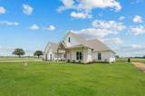 2705 Gospel Road - Photo 5