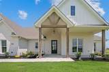 2705 Gospel Road - Photo 6