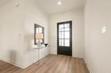 2705 Gospel Road - Photo 7