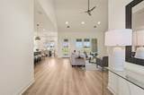 2705 Gospel Road - Photo 8