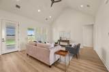 2705 Gospel Road - Photo 9