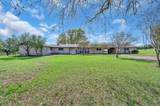 596 Saffle Road - Photo 1
