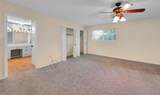596 Saffle Road - Photo 11