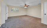 596 Saffle Road - Photo 12