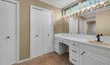 596 Saffle Road - Photo 13