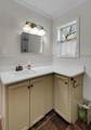 596 Saffle Road - Photo 15