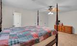 596 Saffle Road - Photo 17