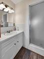 596 Saffle Road - Photo 22