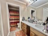 15542 Earlport Circle - Photo 10