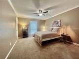 15542 Earlport Circle - Photo 11