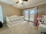15542 Earlport Circle - Photo 12