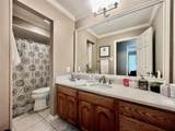 15542 Earlport Circle - Photo 13