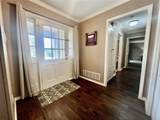 15542 Earlport Circle - Photo 14