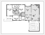 15542 Earlport Circle - Photo 15