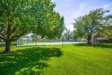 15542 Earlport Circle - Photo 17