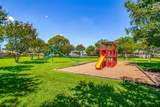 15542 Earlport Circle - Photo 19