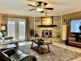 15542 Earlport Circle - Photo 2