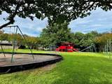 15542 Earlport Circle - Photo 20