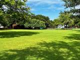 15542 Earlport Circle - Photo 22