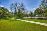 15542 Earlport Circle - Photo 23