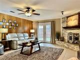 15542 Earlport Circle - Photo 3