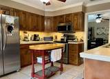 15542 Earlport Circle - Photo 6