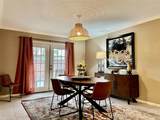 15542 Earlport Circle - Photo 7