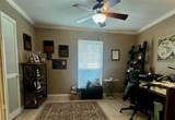 15542 Earlport Circle - Photo 8