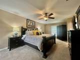 15542 Earlport Circle - Photo 9