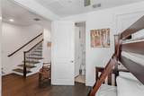 7333 Valley View Lane - Photo 11