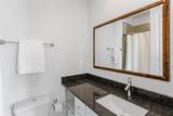 7333 Valley View Lane - Photo 12