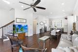 7333 Valley View Lane - Photo 13