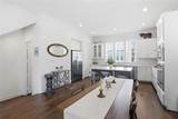 7333 Valley View Lane - Photo 14