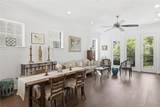 7333 Valley View Lane - Photo 15