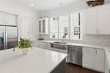 7333 Valley View Lane - Photo 19