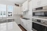 7333 Valley View Lane - Photo 20