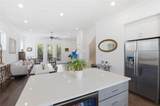 7333 Valley View Lane - Photo 22