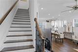 7333 Valley View Lane - Photo 24